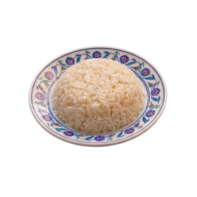 Pirinç Pilavı