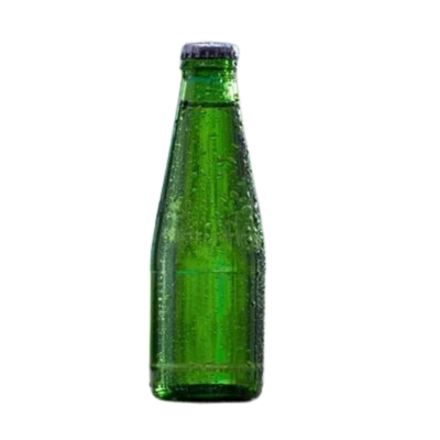 Soda