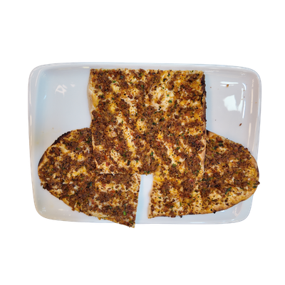Ceviz Lahmacun Adet