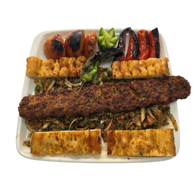 Adana Beyti