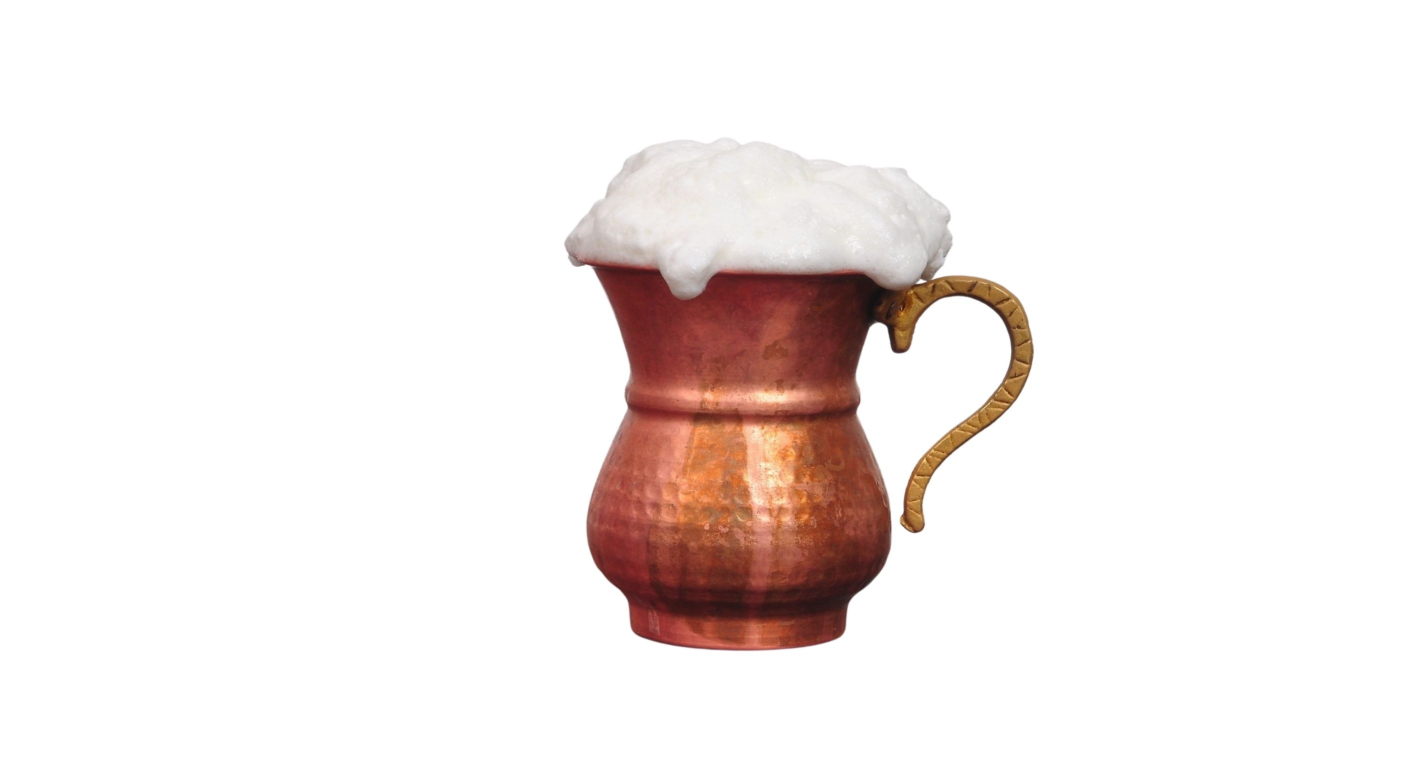 açık ayran, ayran, içecekler, diyarbakır içecek, yoğurt içeceği, serinletici, doğal içecek, kebap yanına